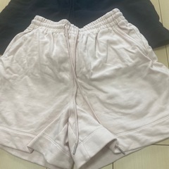 レディース　gu スウェットの画像