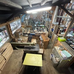 トントンハウス − 沖縄県