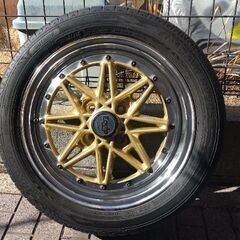 ワークエクイップ03 15インチ 165/55r15
