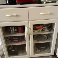 家電、家具