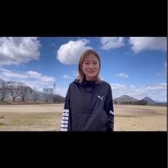 🥎3月よりスタート🥎 - メンバー募集
