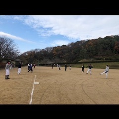 🥎3月よりスタート🥎 - スポーツ
