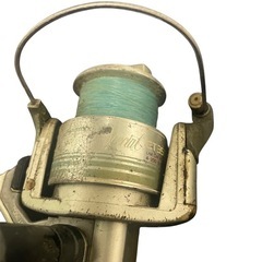 釣竿daiwa SHIMANOの画像