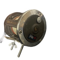 釣竿daiwa SHIMANOの画像