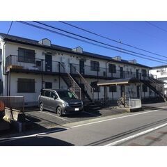 初期費用50000円物件（分割払いなどはありません）弊社より初期...