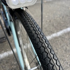 🉐473🉐バッテリー長持ち🉐🉐 ブリヂストン 26インチ 電動自転車🈹現車確認🉑の画像