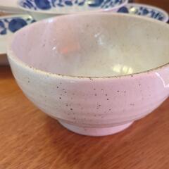 【お渡し先決定】どんぶり、北欧風平皿、楕円皿の画像