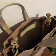 新品同様品の画像