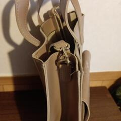 新品同様品の画像
