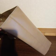 新品同様品の画像