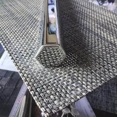 ジャンク！　シフトノブ　の画像