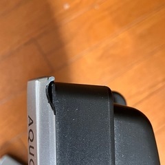 20インチ　テレビの画像