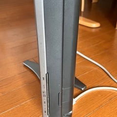 20インチ　テレビの画像