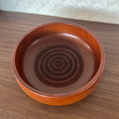 けやき　お菓子入れ等