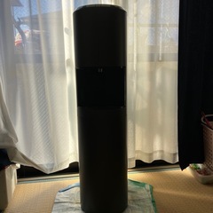 ウォーターサーバーの画像