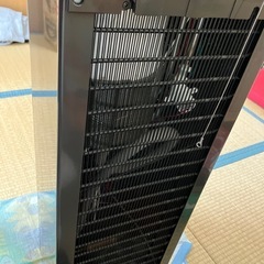 ウォーターサーバーの画像