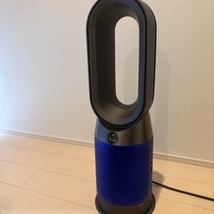 Dyson pure hot+cool 【値下げ中23,000！】