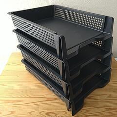書類ケース 書類棚
