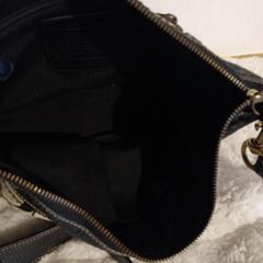 COACHの画像