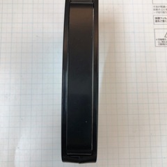 拡大鏡　虫眼鏡　レンズ　ルーペ　メガネ　使用済みの画像