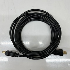 HDMIケーブル　3m