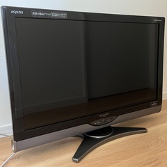 値下げしました】テレビ台 made in JAPAN - テレビ台