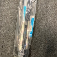 tripod 三脚　未使用新品の画像