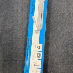 tripod 三脚　未使用新品の画像