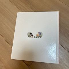 絵本の画像