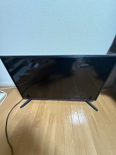 【美品】32型 液晶テレビ