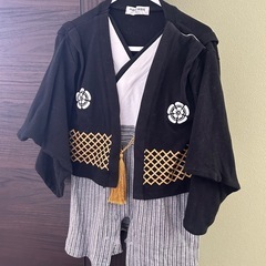 子供服