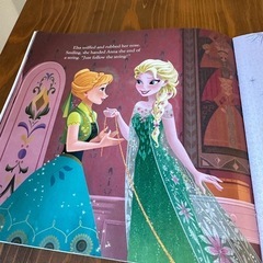 値下げ！1200→960円CD読み聞かせ絵本3冊の画像