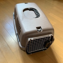 キャリーケース✨