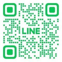 【48回払いが新登場♪今までより更にお買い求め頂き易く！】今回はホンダ フィット 　Ｇをご紹介！の画像