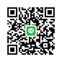 ゆんみの韓国語のオンライン（オフライン）レッスン^-^の画像