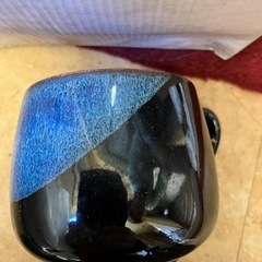 ティーカップandソーサーセット