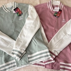 純烈　パーカー　ジャケット　レア