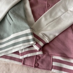 純烈　パーカー　ジャケット　レアの画像