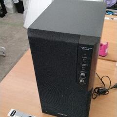 ONKYO 205 家電の中古が安い!激安で譲ります・無料であげます ONKYO 205 家電の中古が安い!激安で譲ります・無料であげます