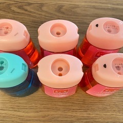 （決定しました）ミューズノータッチ泡ハンドソープ（本体なし）の画像