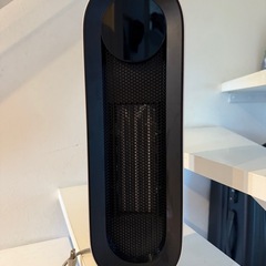 セラミックヒーターの画像