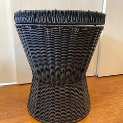 フランフラン　スツール