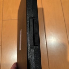 値下げ。
STAEDTLER ステッドラー マルス コンパスの画像