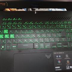 laptop の画像