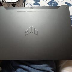laptop の画像
