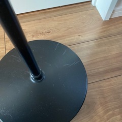 タブレットスタンドの画像