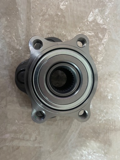 Z33 V35用ハブベアリングASSY