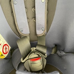 アップリカディアターンプラスABの画像