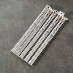 配線カバー
の画像