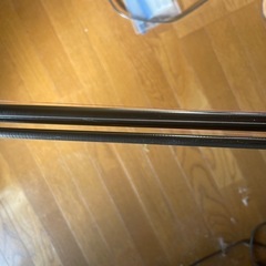 釣竿セット
の画像